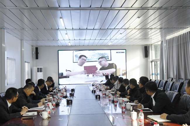 AG8�콢����(�й�)����