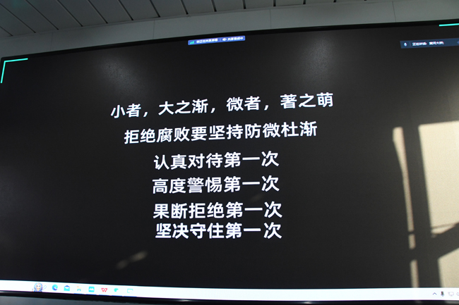 AG8�콢����(�й�)����