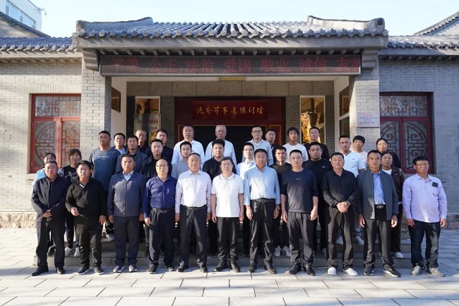 AG8�콢����(�й�)����