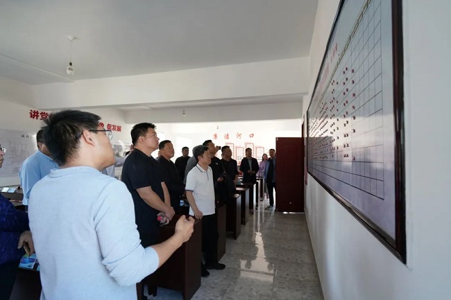 AG8�콢����(�й�)����