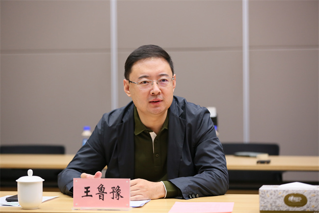 AG8�콢����(�й�)����