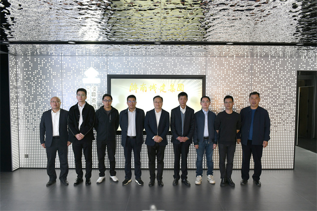 AG8�콢����(�й�)����