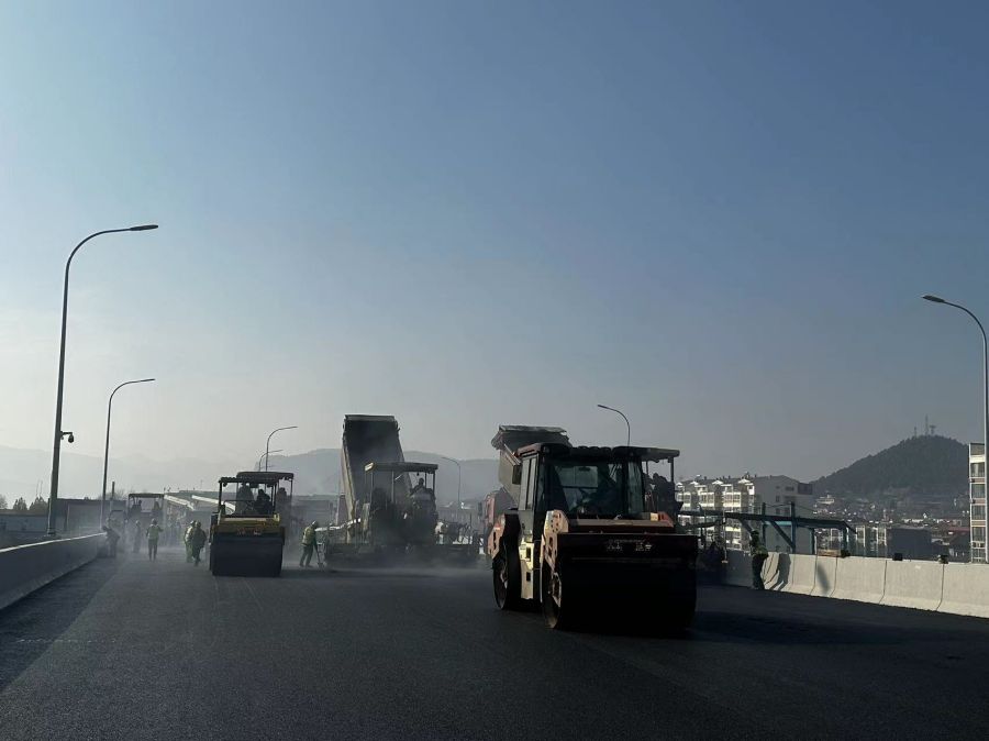 AG8�콢����(�й�)����