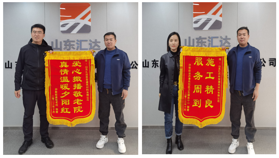 AG8�콢����(�й�)����