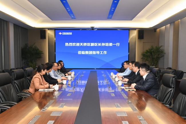 AG8�콢����(�й�)����