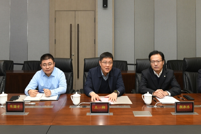 AG8�콢����(�й�)����