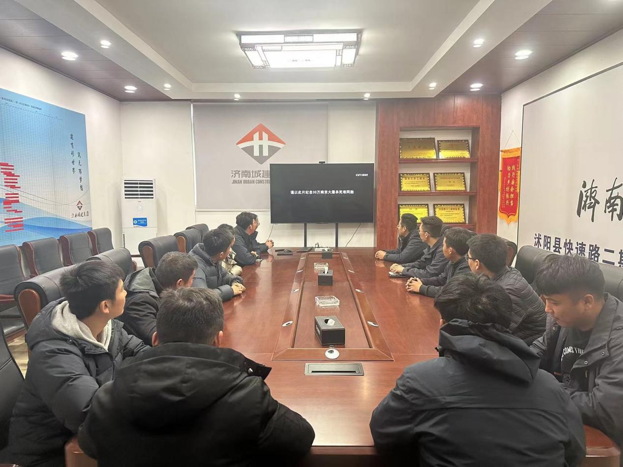 AG8�콢����(�й�)����