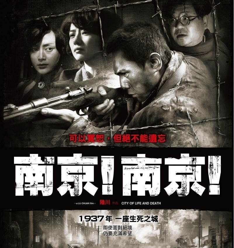 AG8�콢����(�й�)����