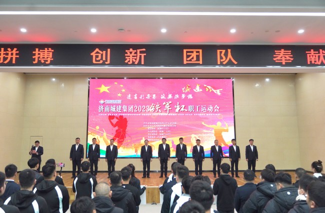 AG8�콢����(�й�)����