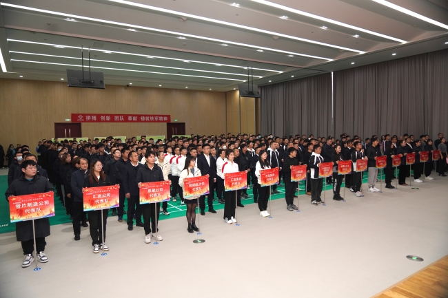 AG8�콢����(�й�)����