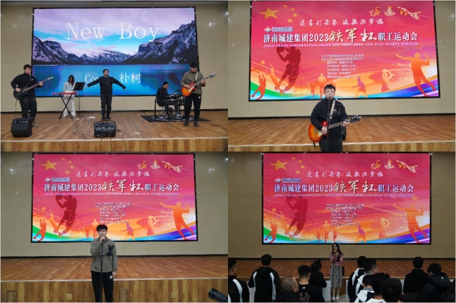 AG8�콢����(�й�)����