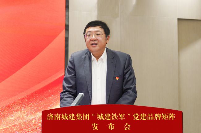 AG8�콢����(�й�)����