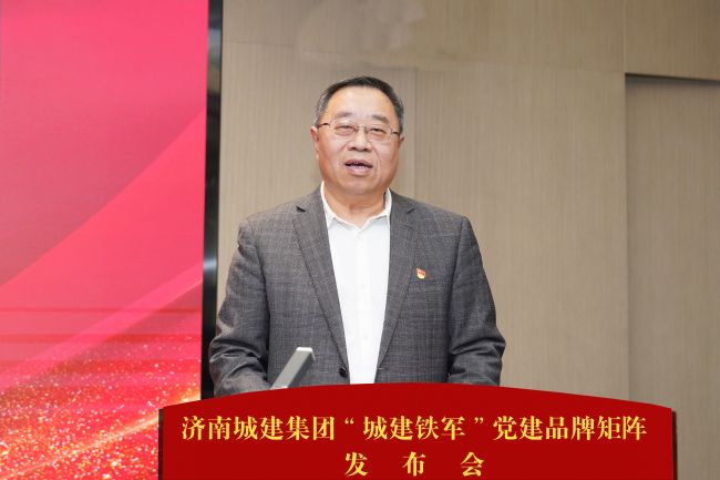 AG8�콢����(�й�)����