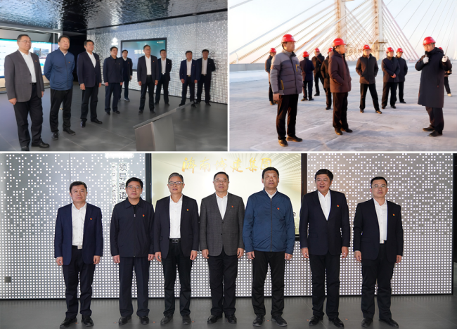 AG8�콢����(�й�)����