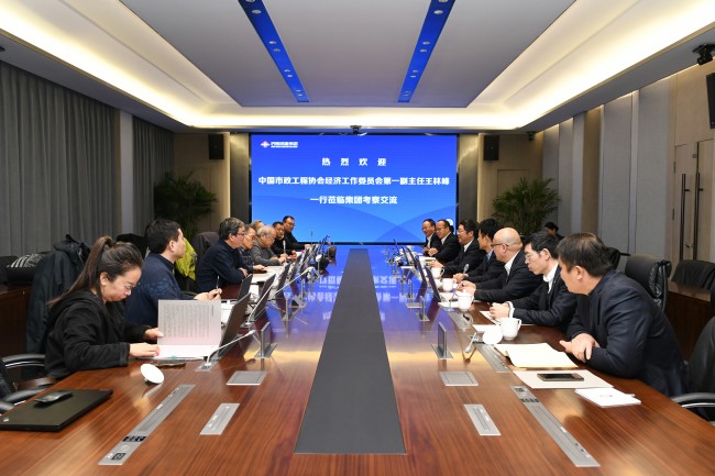 AG8�콢����(�й�)����