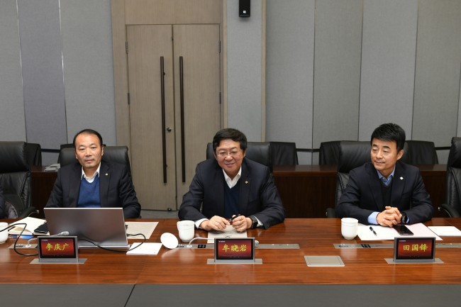 AG8�콢����(�й�)����