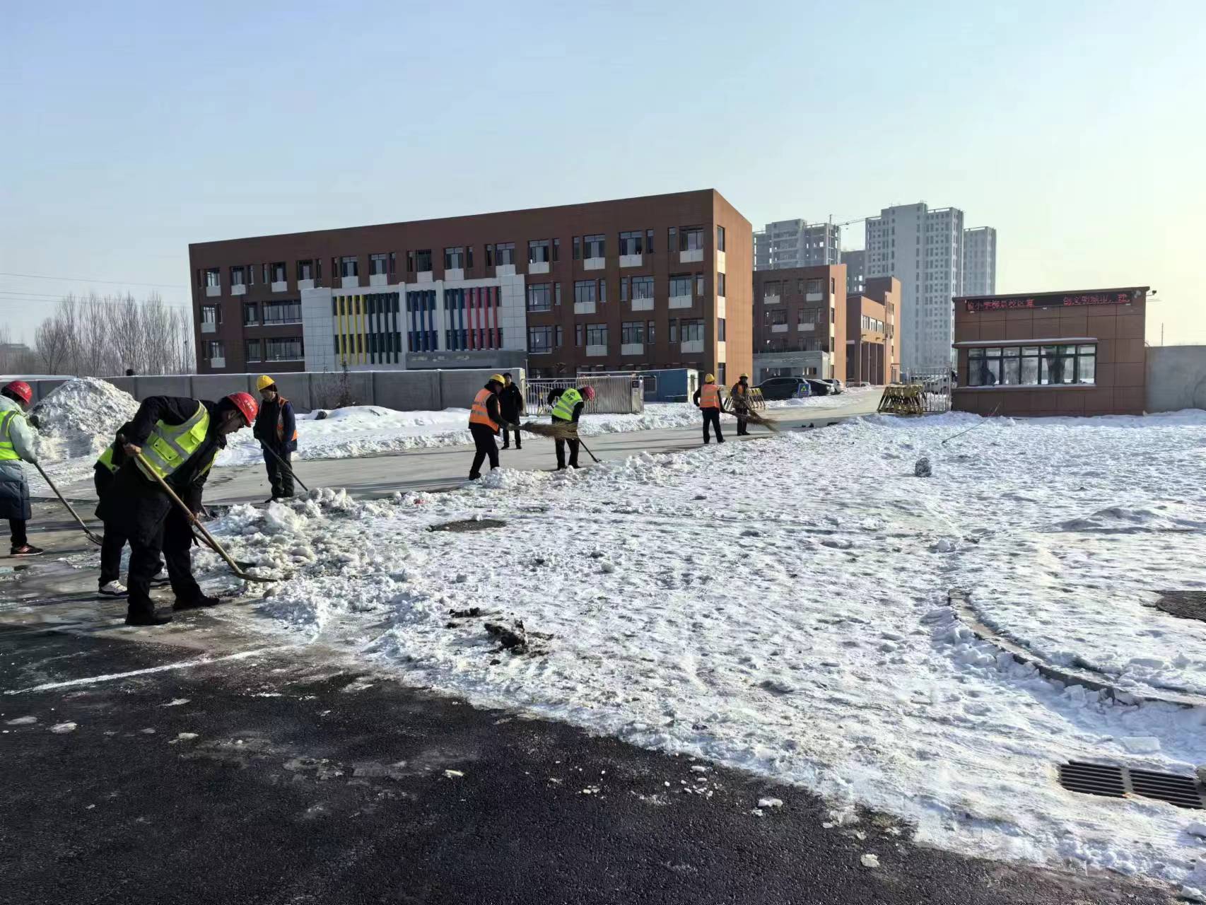 AG8�콢����(�й�)����