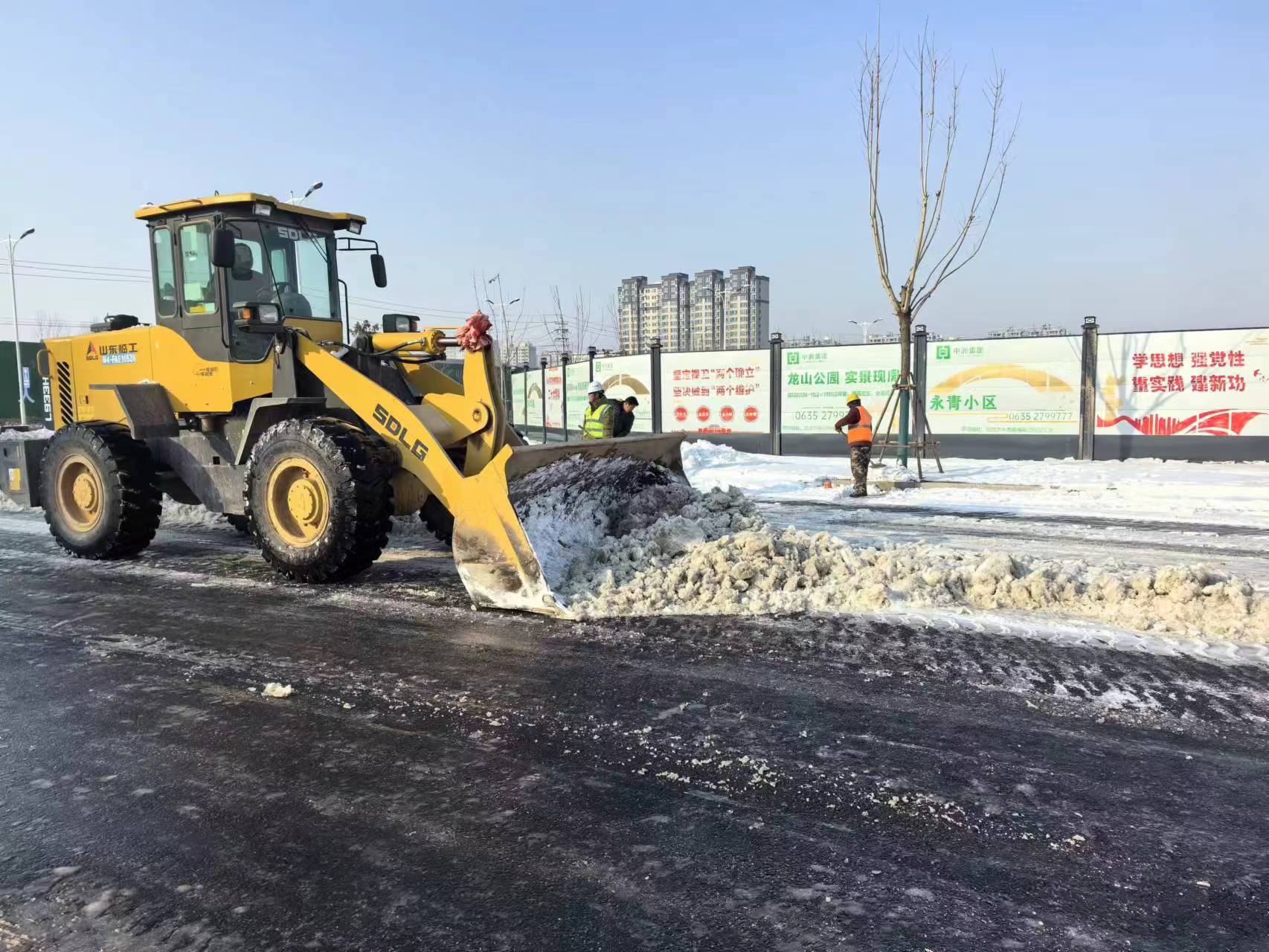 AG8旗舰厅·(中国)集团