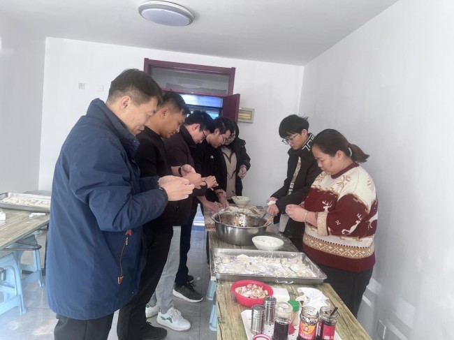 AG8旗舰厅·(中国)集团