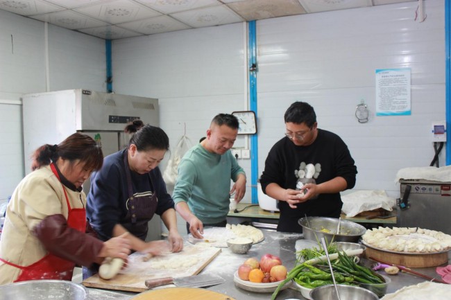 AG8�콢����(�й�)����