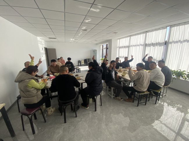 AG8旗舰厅·(中国)集团