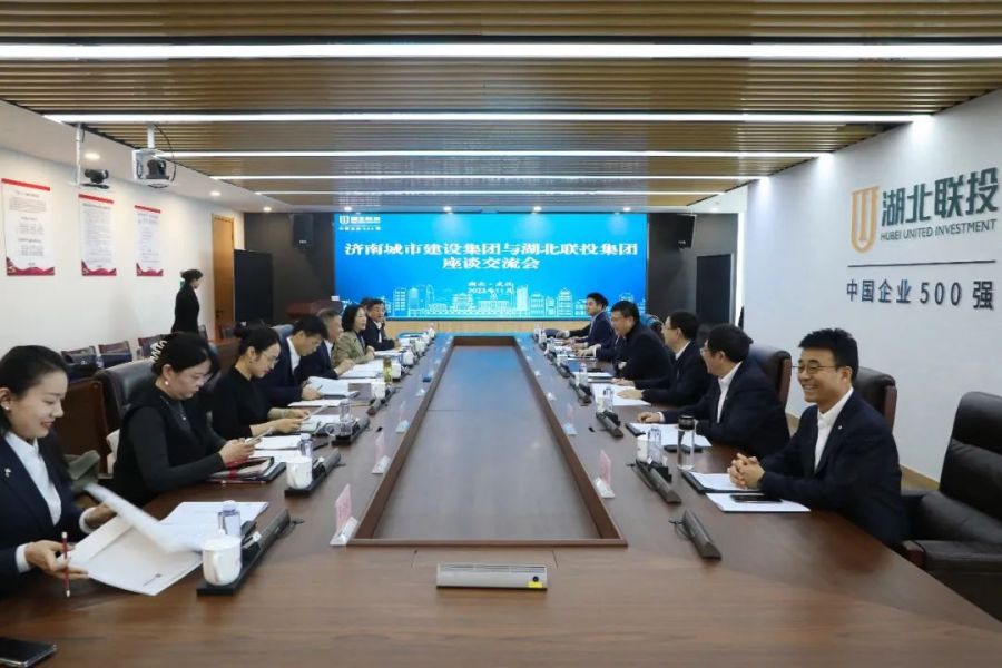 AG8�콢����(�й�)����