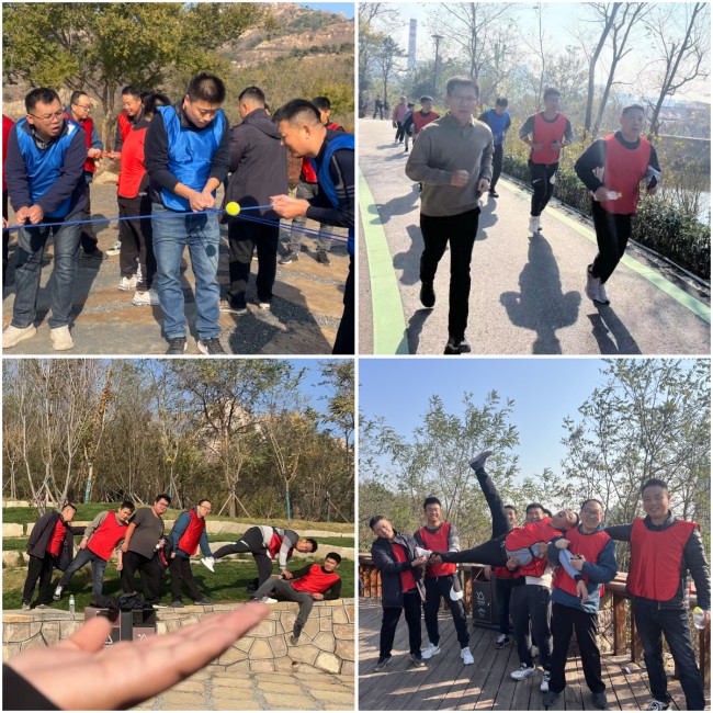 AG8�콢����(�й�)����