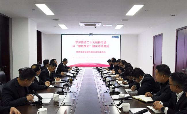 AG8�콢����(�й�)����