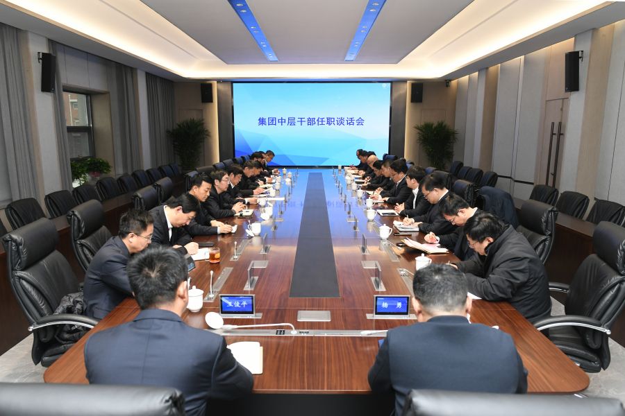 AG8�콢����(�й�)����