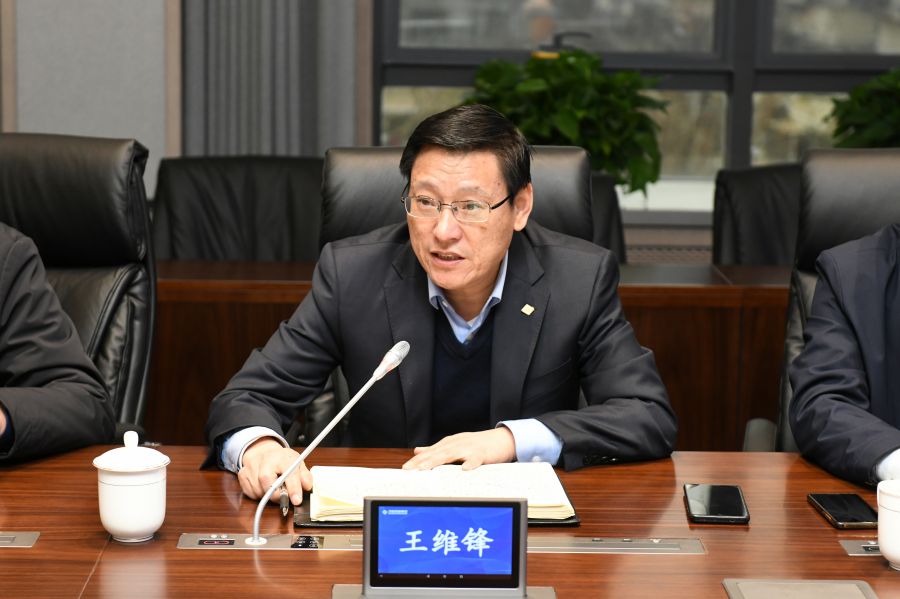 AG8�콢����(�й�)����