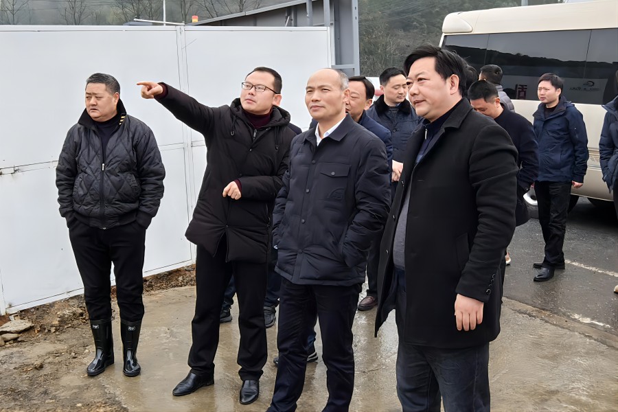 AG8�콢����(�й�)����