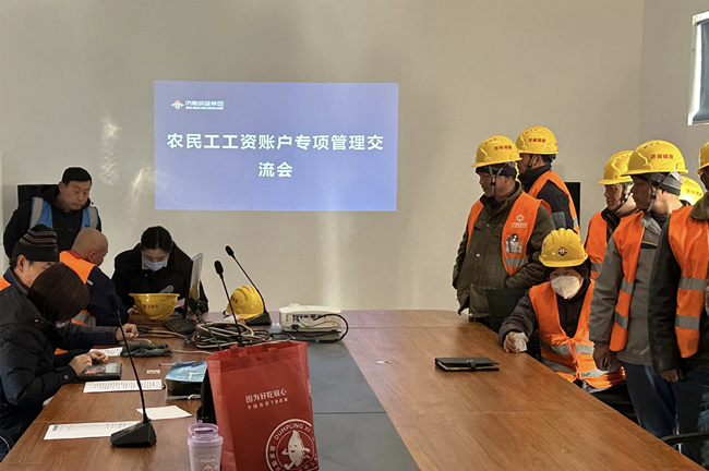 AG8�콢����(�й�)����