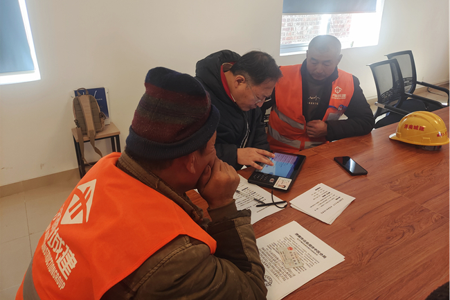 AG8�콢����(�й�)����