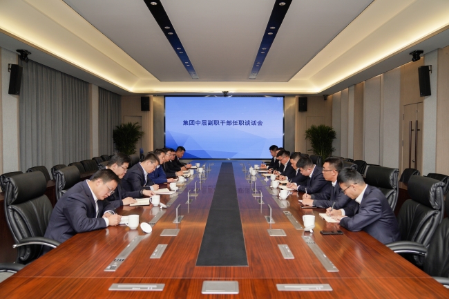 AG8�콢����(�й�)����