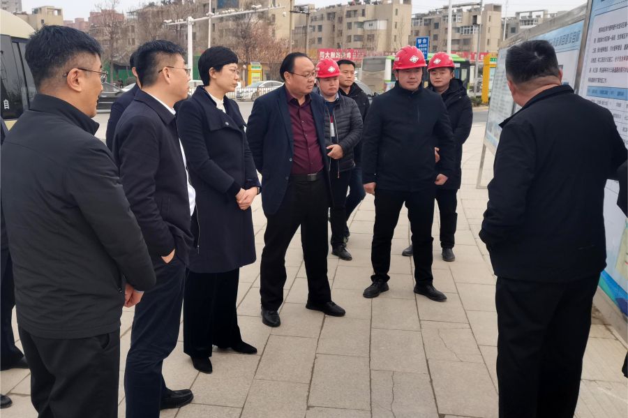 AG8�콢����(�й�)����