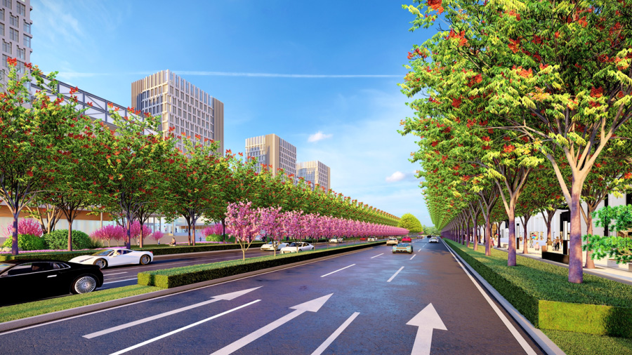 AG8�콢����(�й�)����