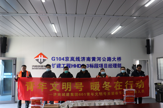 AG8�콢����(�й�)����