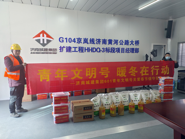 AG8�콢����(�й�)����