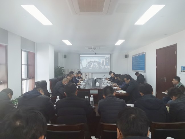 AG8�콢����(�й�)����