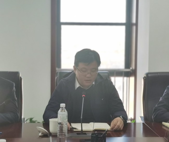 AG8�콢����(�й�)����