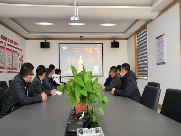 AG8�콢����(�й�)����