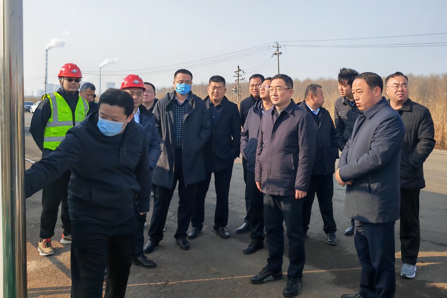 AG8�콢����(�й�)����