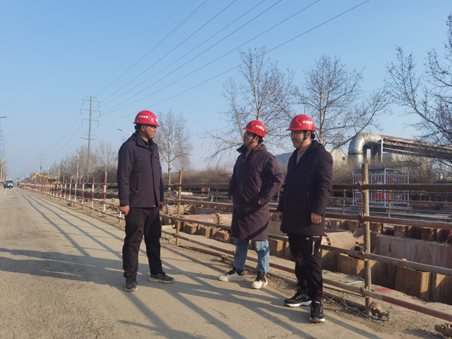 AG8�콢����(�й�)����