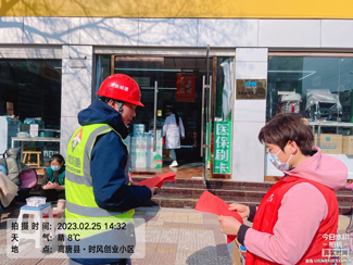 AG8�콢����(�й�)����