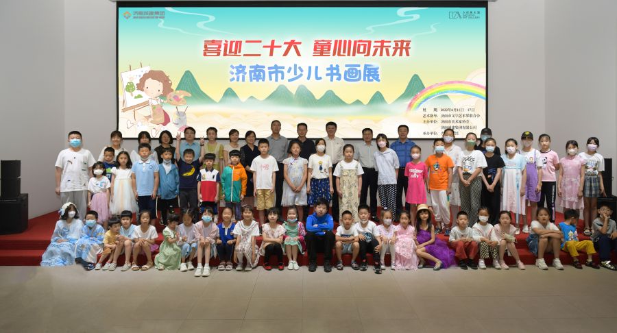 AG8�콢����(�й�)����