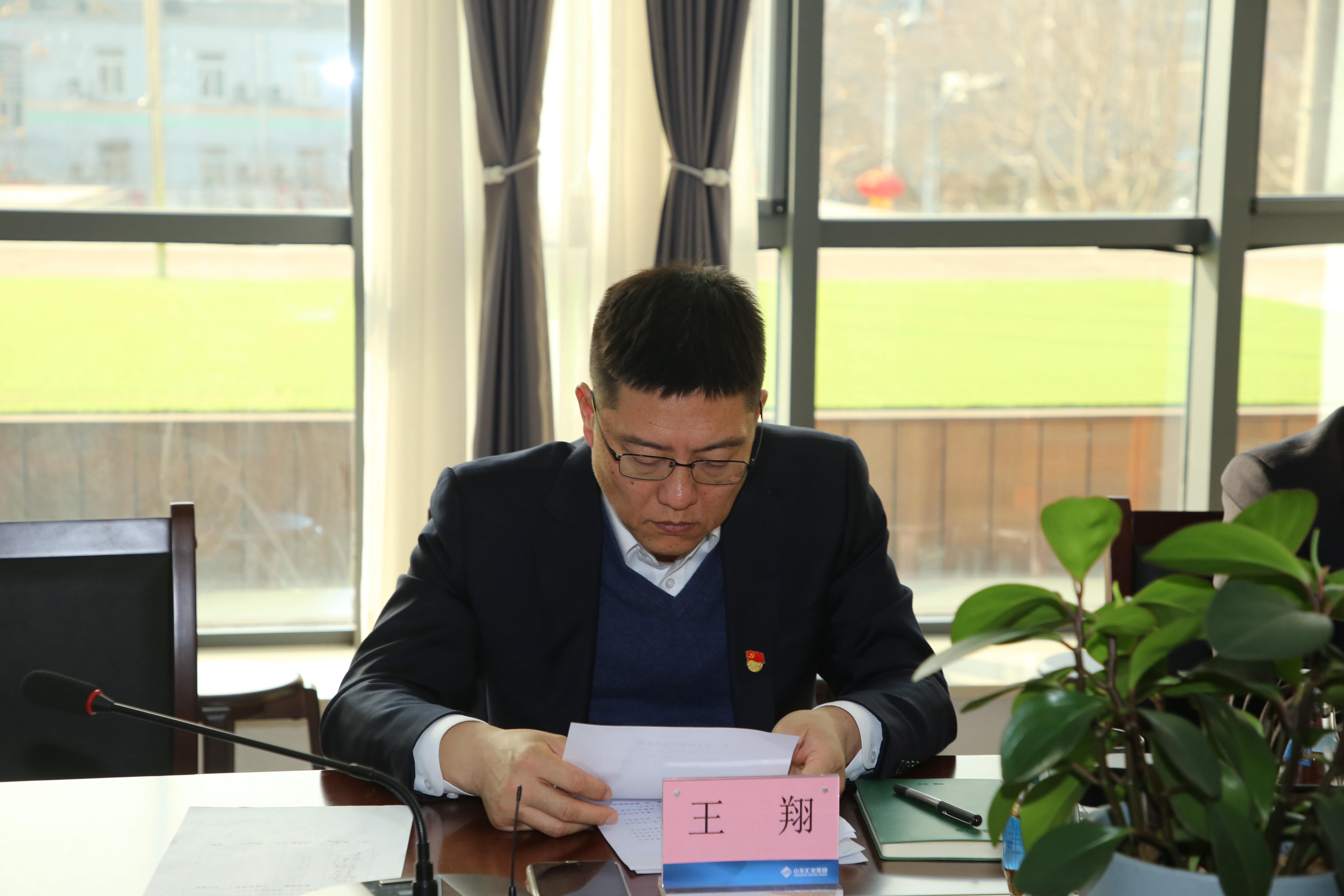 AG8�콢����(�й�)����