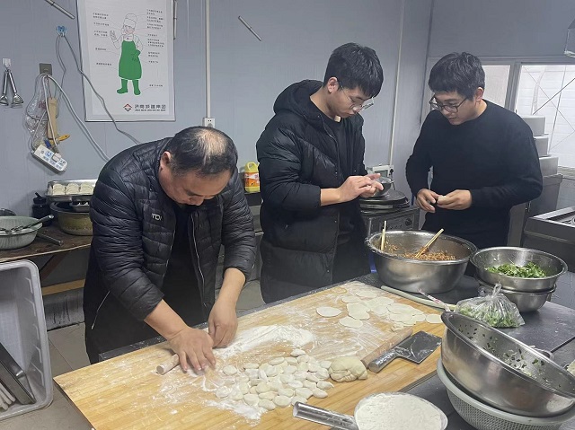 AG8�콢����(�й�)����