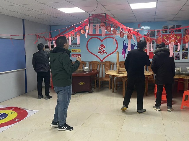 AG8�콢����(�й�)����