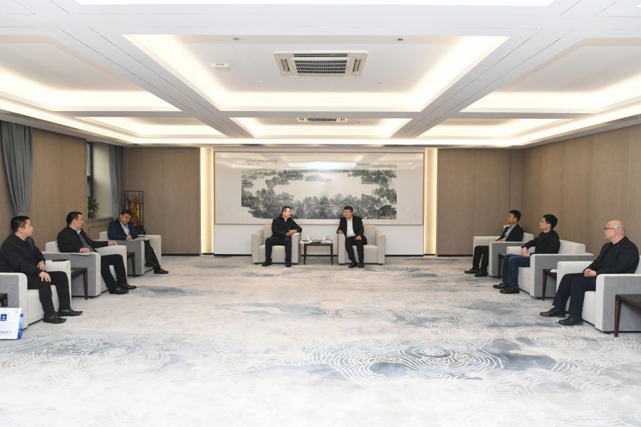 AG8�콢����(�й�)����