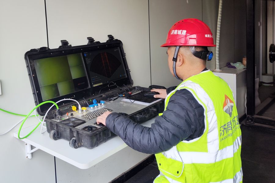 AG8�콢����(�й�)����